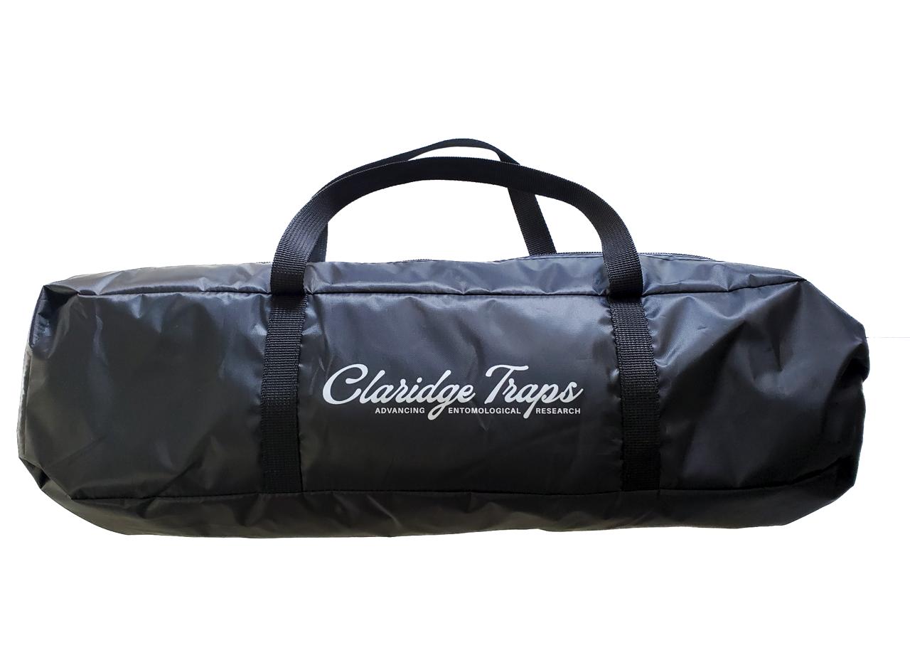 Quick Set Malaise Trap V1