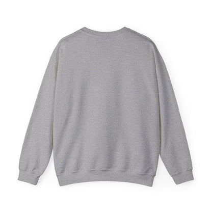 CT Mountain Heather Grey Sweatshirt