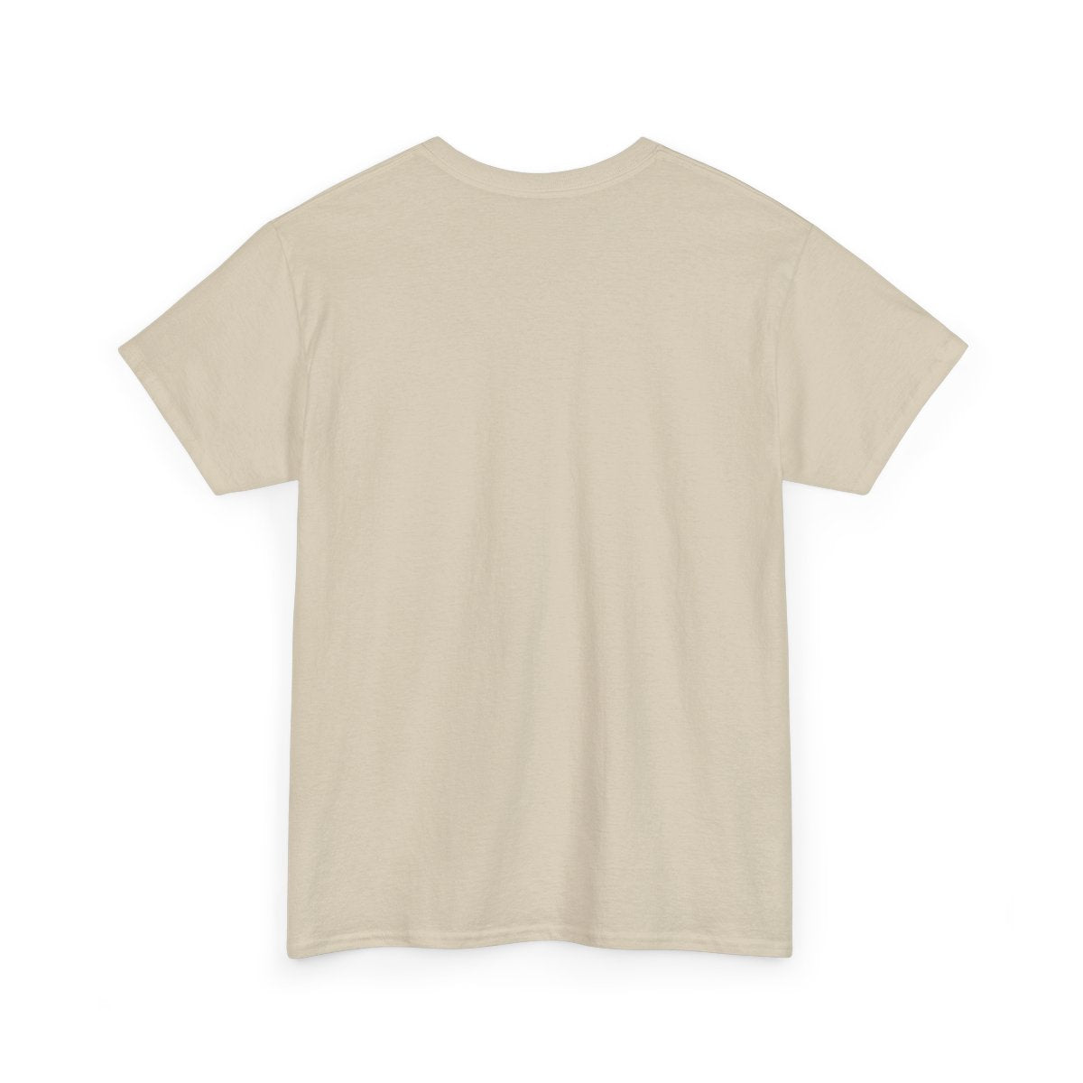 CT Mountain Sand T-shirt