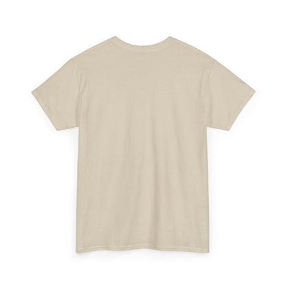 CT Mountain Sand T-shirt