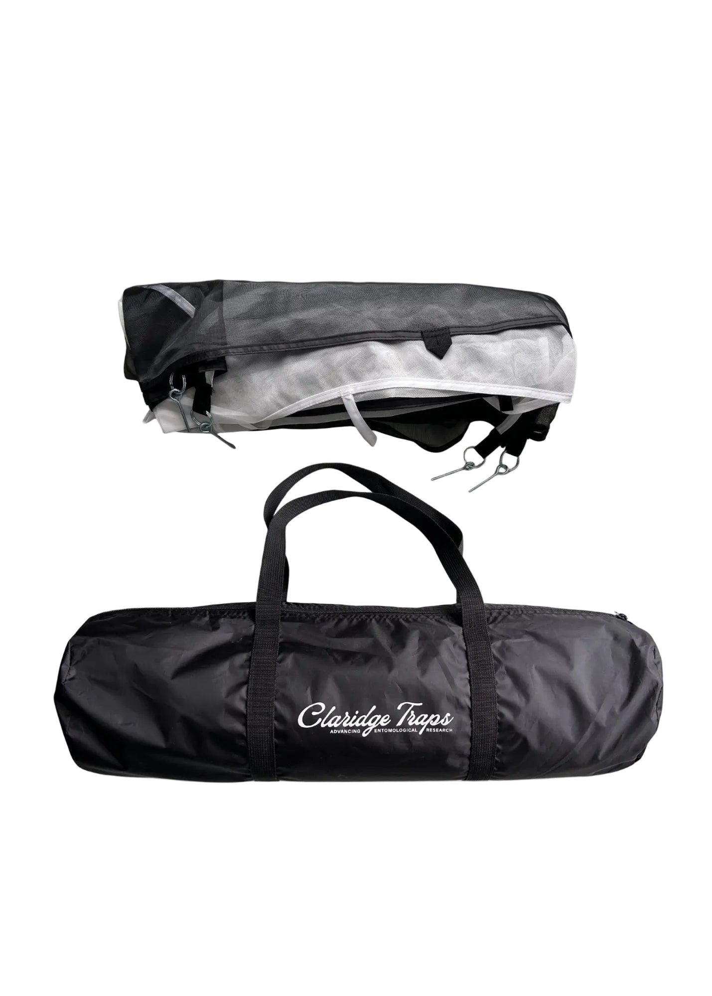 Quick Set Malaise Trap - TENT ONLY