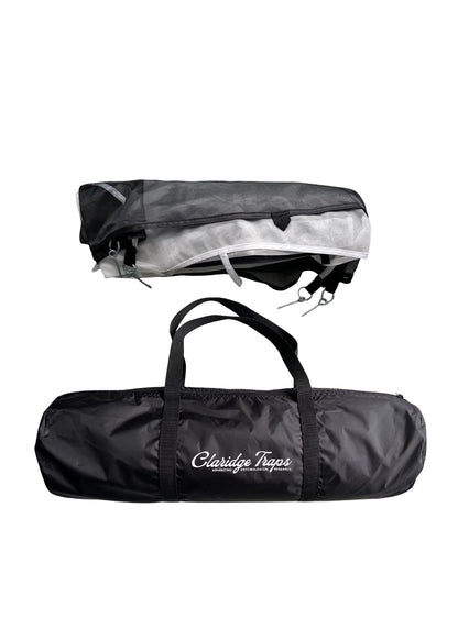Quick Set Malaise Trap - TENT ONLY