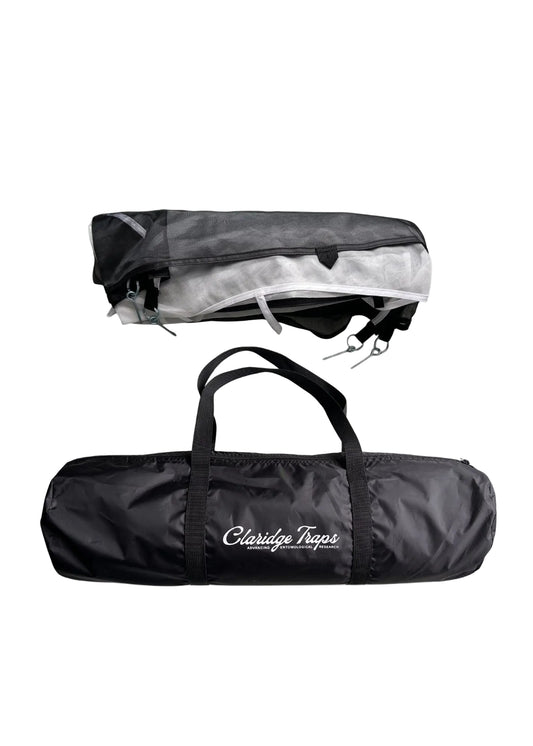 Quick Set Malaise Trap - TENT ONLY
